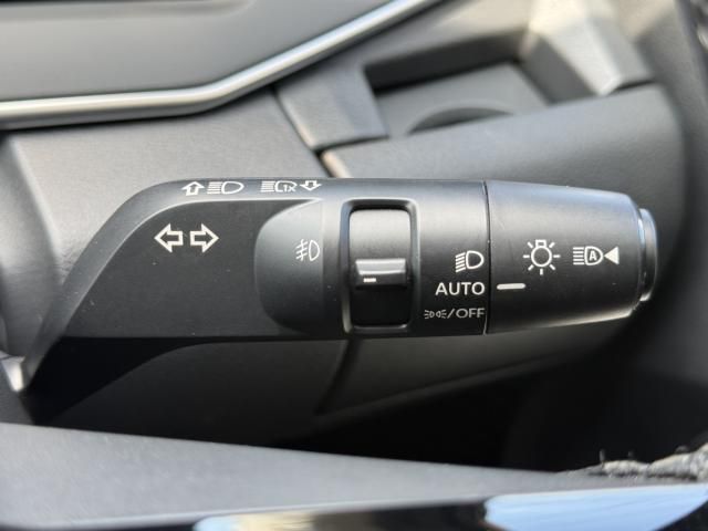 NISSAN NOTE 2022 Image 31