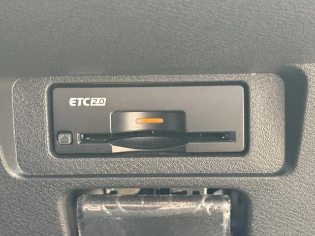 NISSAN NOTE 2022 Image 31