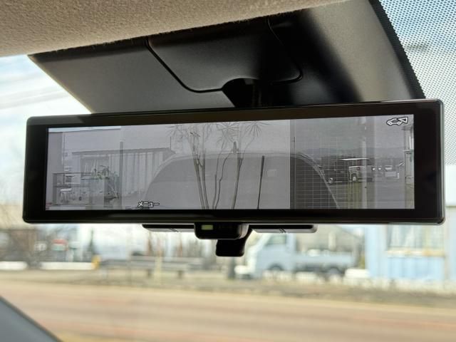 NISSAN NOTE 2022 Image 31