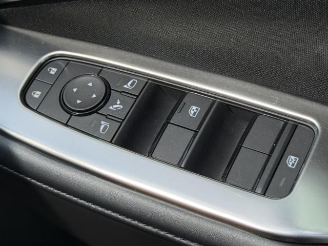 NISSAN NOTE 2022 Image 31