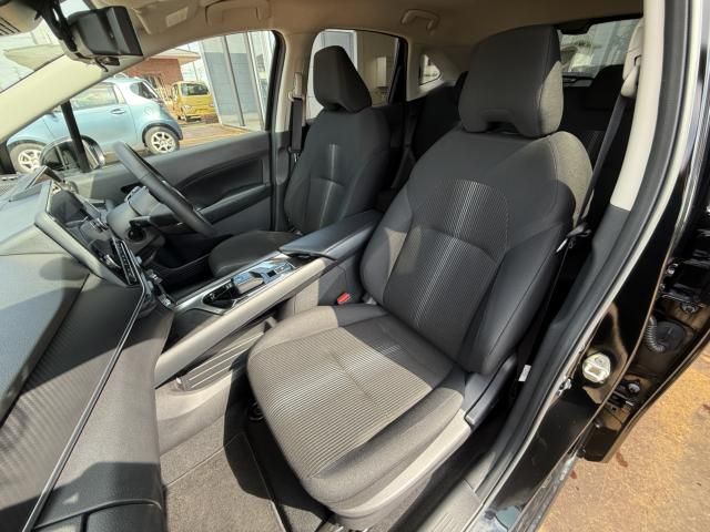 NISSAN NOTE 2022 Image 31