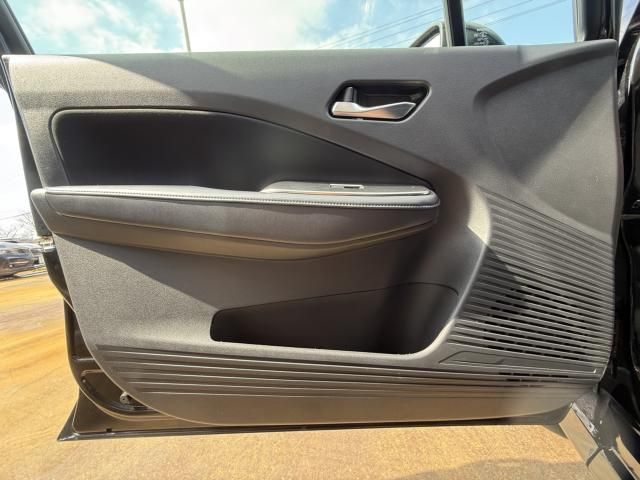 NISSAN NOTE 2022 Image 31