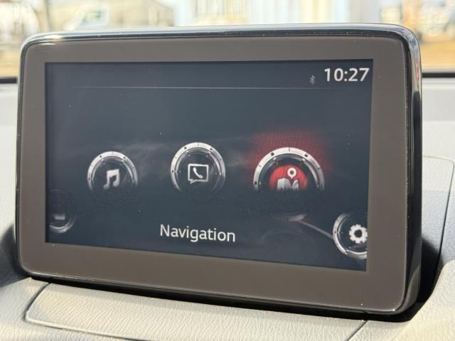 MAZDA DEMIO 4WD 2018 Image 31