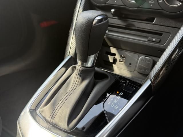 MAZDA DEMIO 4WD 2018 Image 31