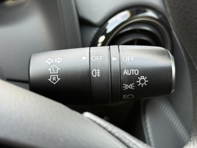 MAZDA DEMIO 4WD 2018 Image 31