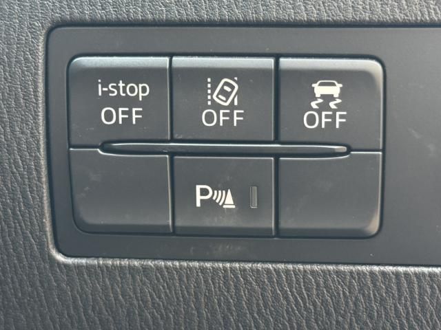 MAZDA DEMIO 4WD 2018 Image 31