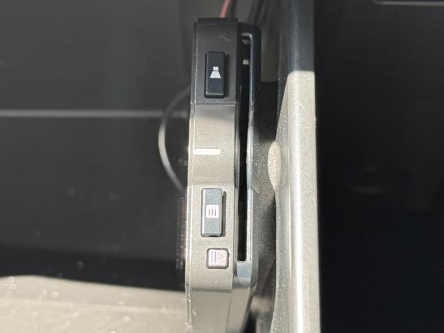 MAZDA DEMIO 4WD 2018 Image 31