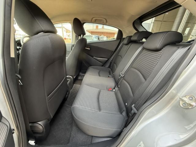 MAZDA DEMIO 4WD 2018 Image 31