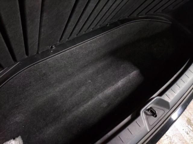 TOYOTA VOXY 2011 Image 31