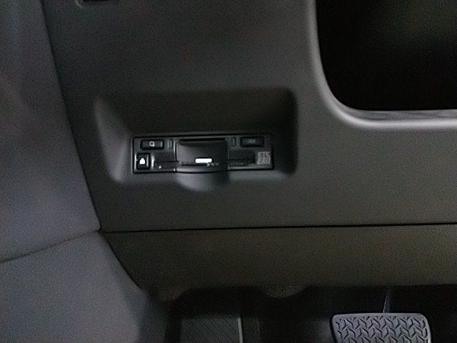 TOYOTA VELLFIRE 4WD 2025 Image 31