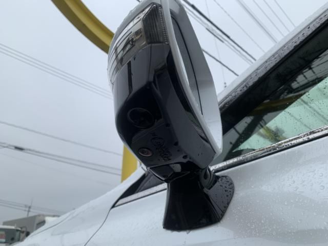 TOYOTA MIRAI 2022 Image 31