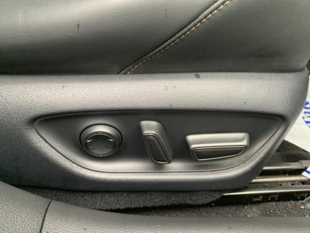 TOYOTA MIRAI 2022 Image 31