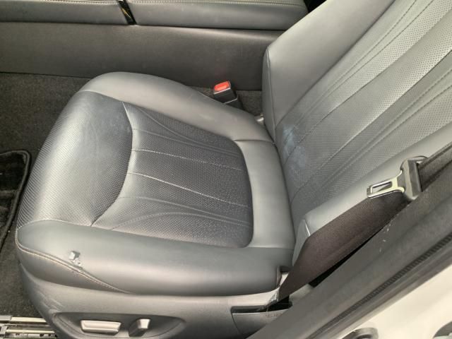 TOYOTA MIRAI 2022 Image 31