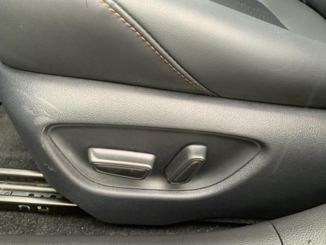 TOYOTA MIRAI 2022 Image 31