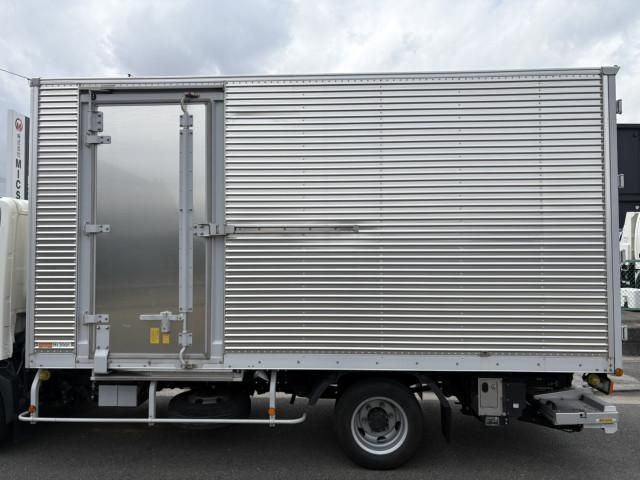 HINO DUTRO 2023 Image 31