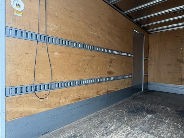 HINO DUTRO 2023 Image 31