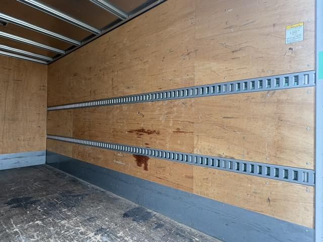 HINO DUTRO 2023 Image 31