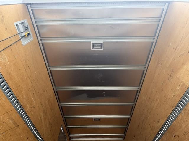 HINO DUTRO 2023 Image 31