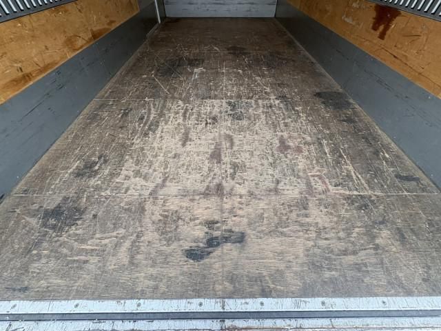 HINO DUTRO 2023 Image 31