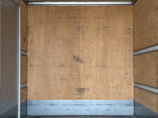 HINO DUTRO 2023 Image 31