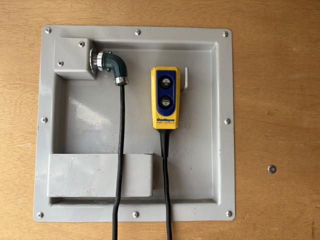 HINO DUTRO 2023 Image 31