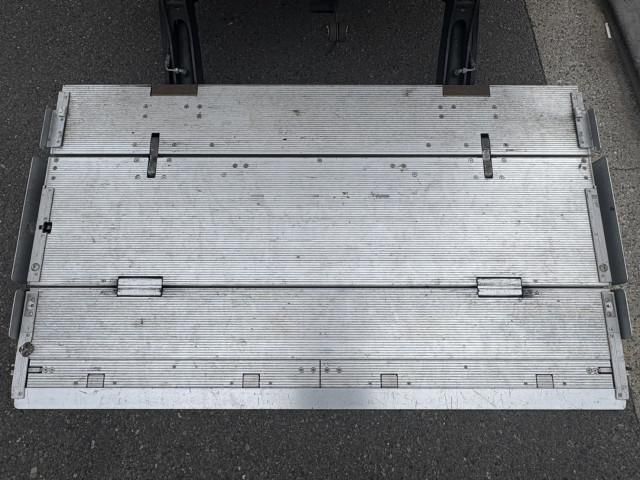 HINO DUTRO 2023 Image 31