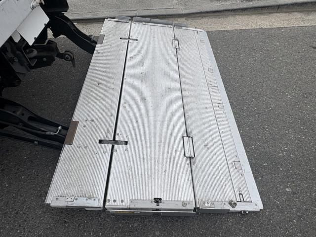 HINO DUTRO 2023 Image 31