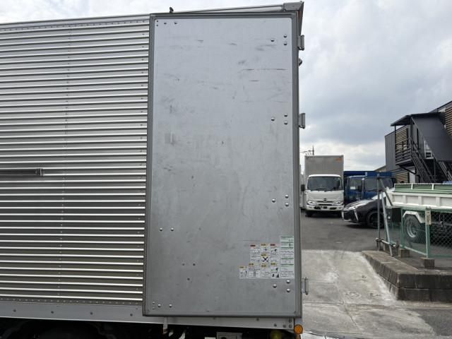 HINO DUTRO 2023 Image 31