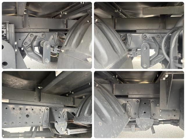 HINO DUTRO 2023 Image 31