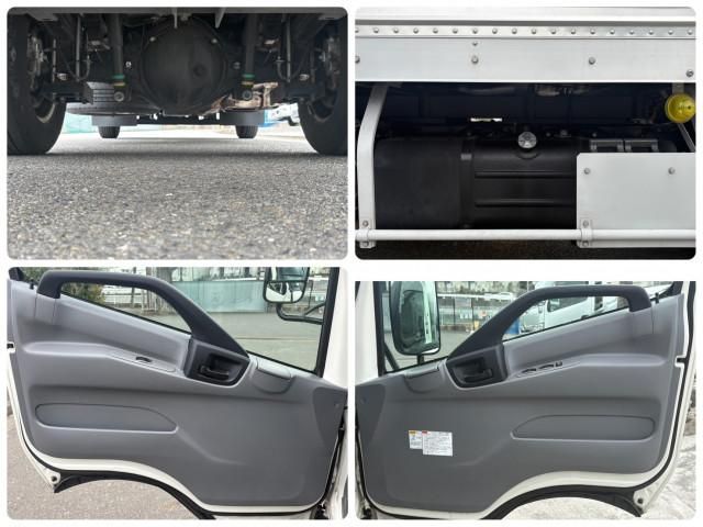 HINO DUTRO 2023 Image 31