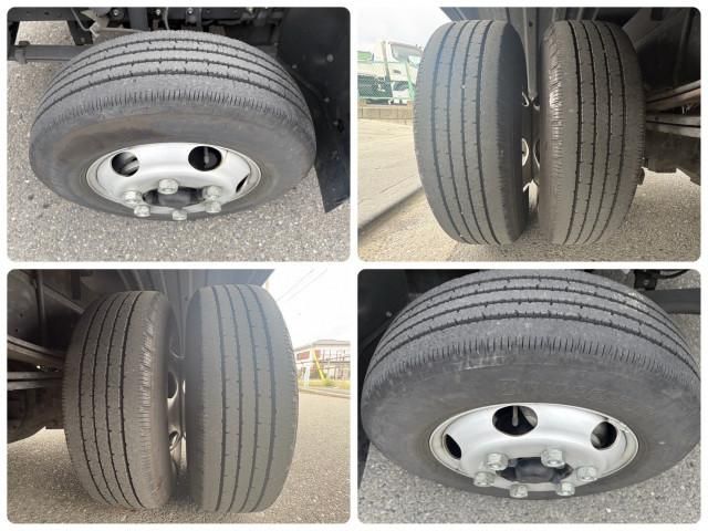 HINO DUTRO 2023 Image 31