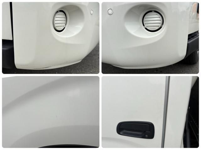 HINO DUTRO 2023 Image 31