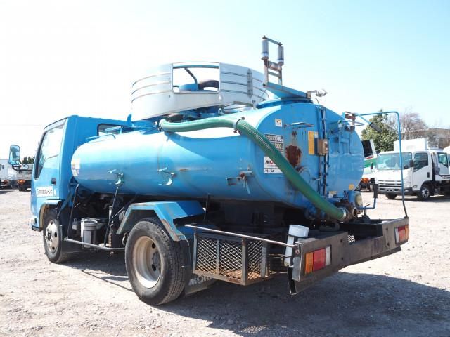 ISUZU ELF 2013 Image 31