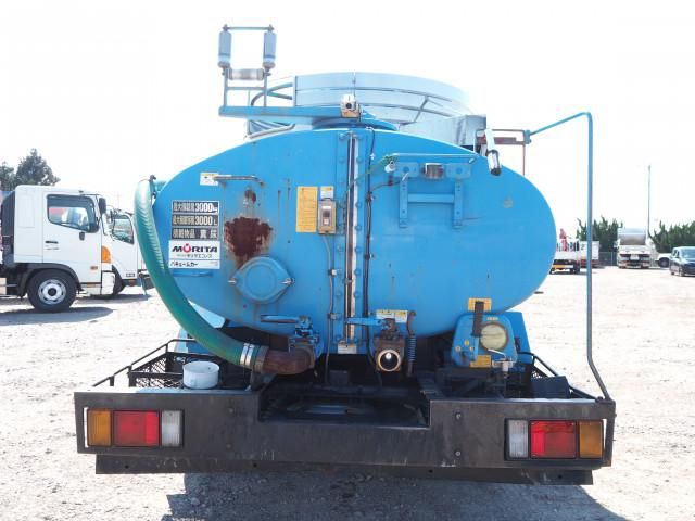 ISUZU ELF 2013 Image 31