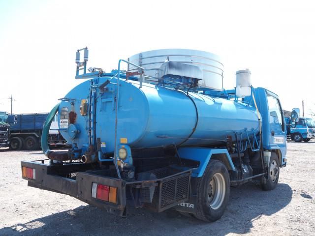 ISUZU ELF 2013 Image 31