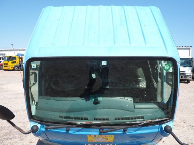 ISUZU ELF 2013 Image 31
