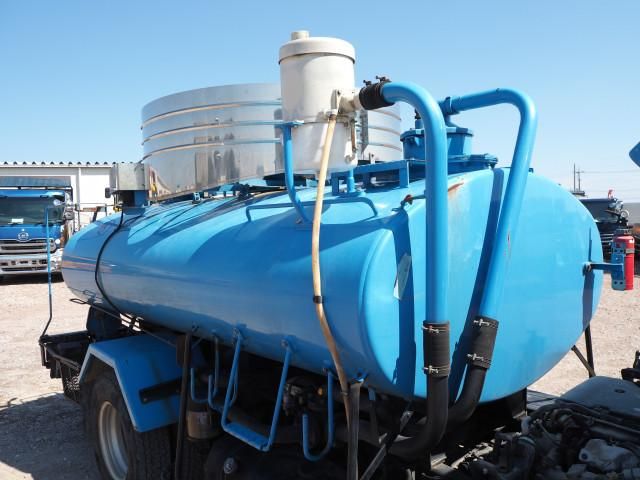 ISUZU ELF 2013 Image 31