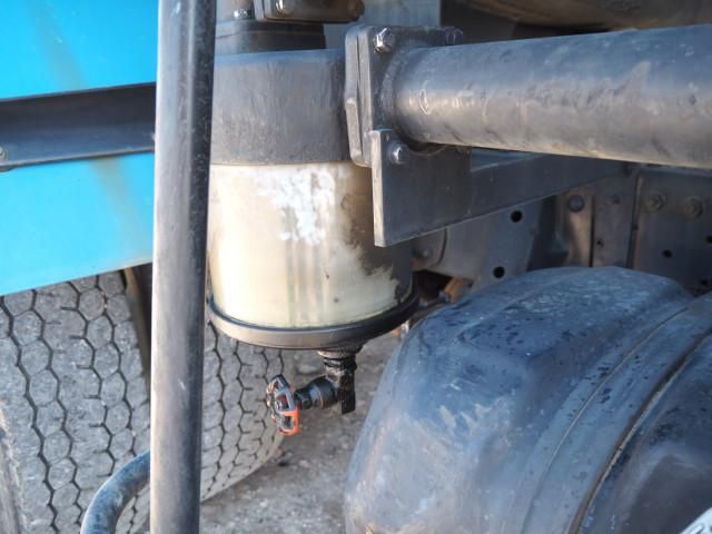 ISUZU ELF 2013 Image 31