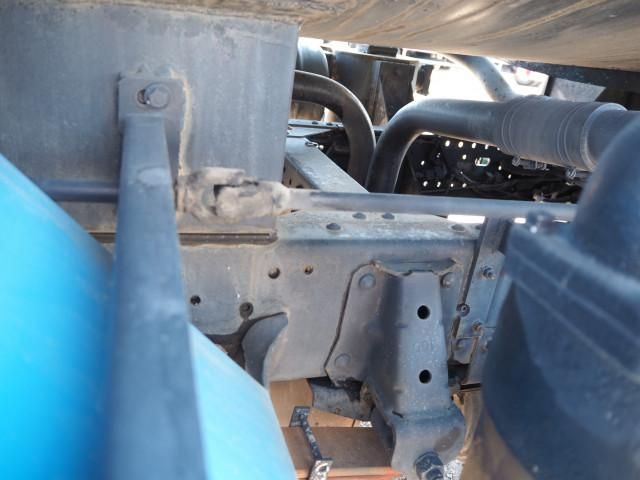 ISUZU ELF 2013 Image 31