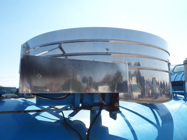 ISUZU ELF 2013 Image 31