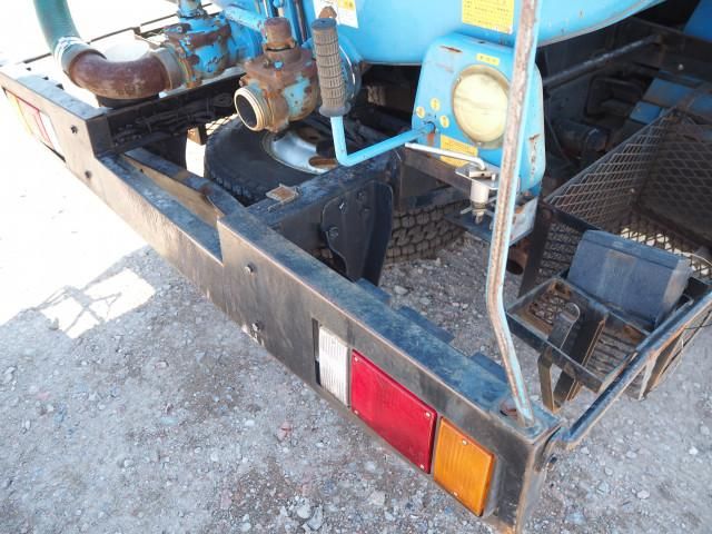 ISUZU ELF 2013 Image 31