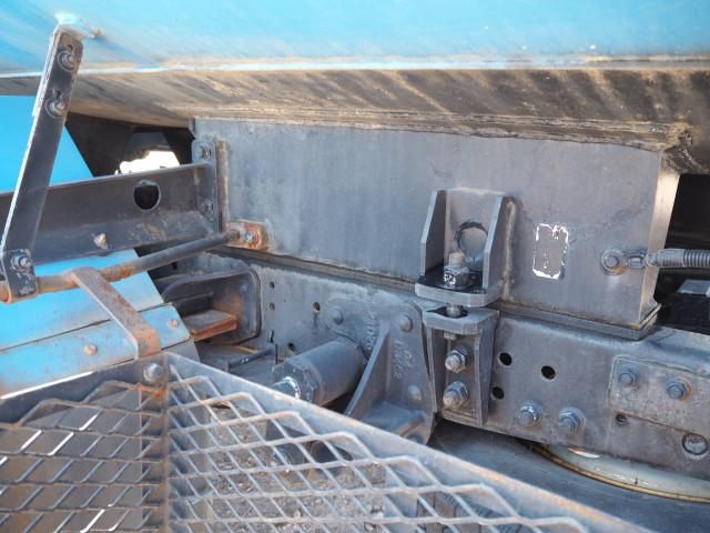 ISUZU ELF 2013 Image 31