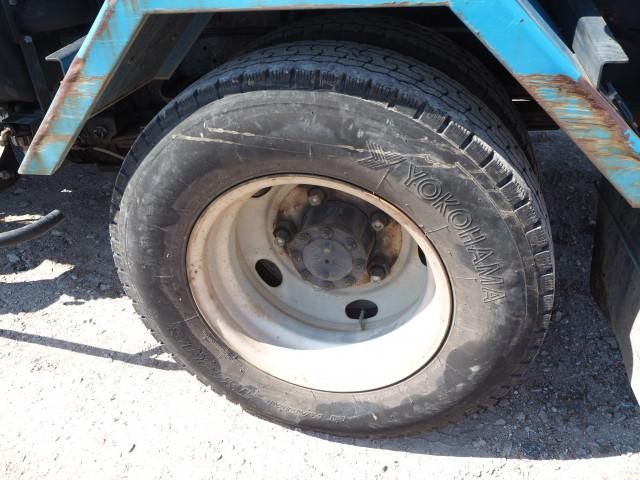 ISUZU ELF 2013 Image 31