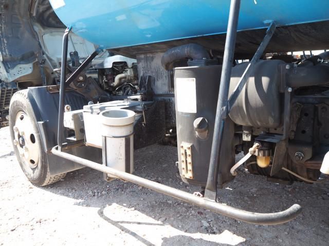 ISUZU ELF 2013 Image 31