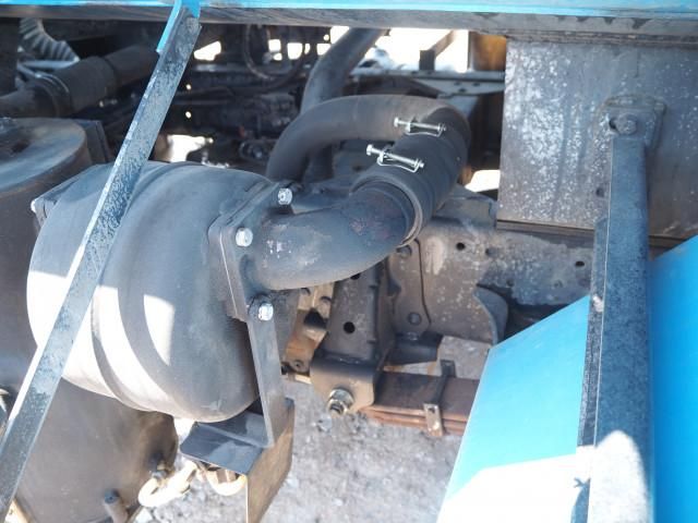 ISUZU ELF 2013 Image 31