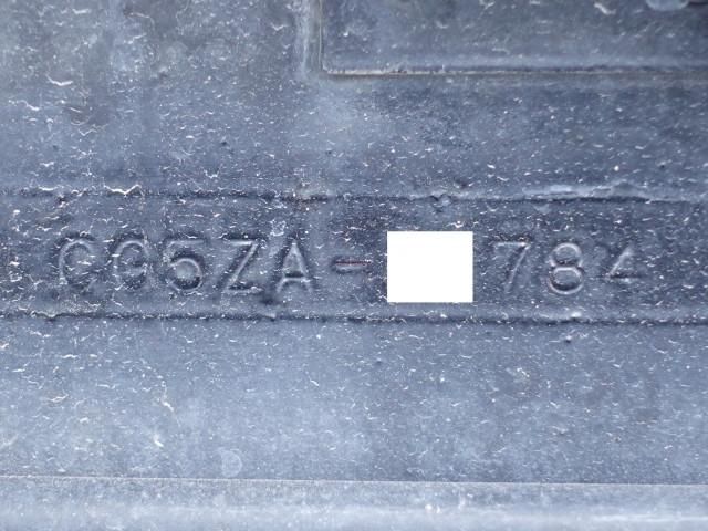 NISSAN DIESEL QUON 2013 Image 31