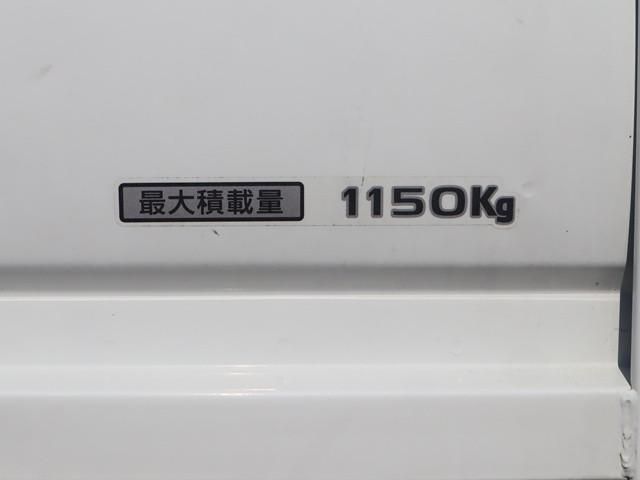 MAZDA BONGO TRUCK 2WD 2016 Image 31