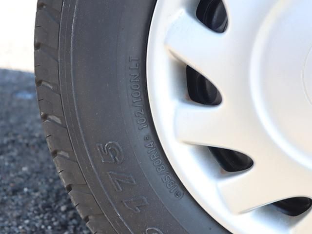 MAZDA BONGO TRUCK 2WD 2016 Image 31