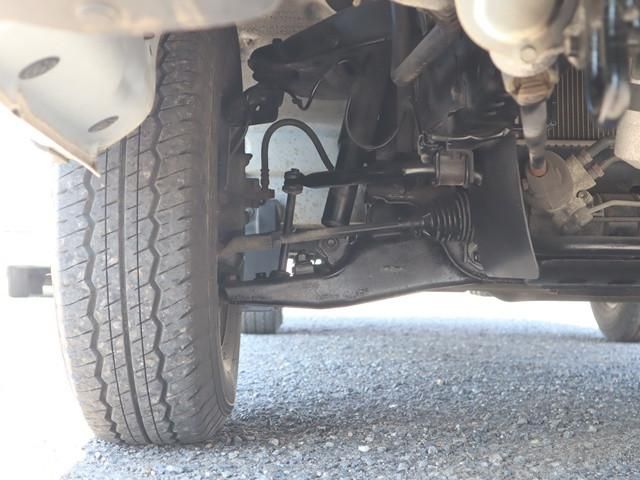 MAZDA BONGO TRUCK 2WD 2016 Image 31