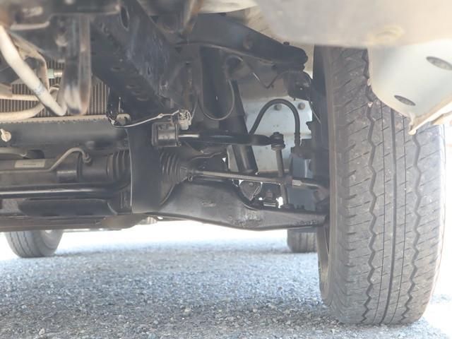 MAZDA BONGO TRUCK 2WD 2016 Image 31